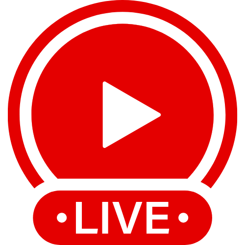 Lesbian Teens Strapon Sex | Live Webcam Shows & Interactive Adult Entertainment
